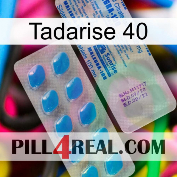 Tadarise 40 new15.jpg